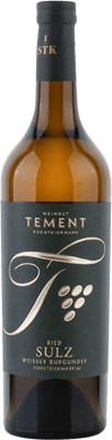 Tement Ried Sulz STK Pinot Blanc Erste Lage 75 cl