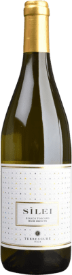 Terrescure Silei Toscana 75 cl