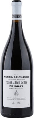 Terroir al Límit Terra de Cuques 1,5 L