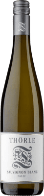 Thörle Faß 89 Sauvignon Branca Seco Rheinhessen 75 cl