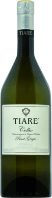 Tiare