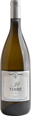 Tiare Sauvignon — ソーヴィニヨン Friuli - Venezia Giulia 75 cl