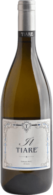 Tiare Sauvignon Blanc Friuli-Venezia Giulia 75 cl