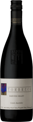 Torbreck Cuvée Juveniles