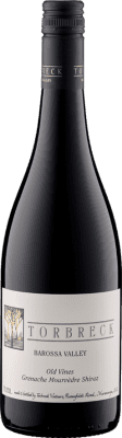 Torbreck Old Vines
