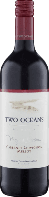 Two Oceans Western Cape 75 cl