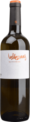 Pago de Valdecuevas Blanc Sauvignon Blanca Rueda 75 cl