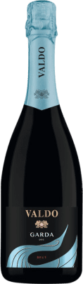 Valdo Spumante 香槟