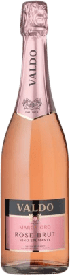 Valdo Marca Oro Spumante Rosé Brut Prosecco 75 cl