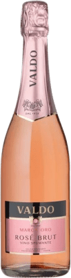 Valdo Marca Oro Spumante Rosé Brut