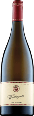 Van Volxem Pinot White сухой Mosel 75 cl