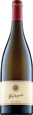 Van Volxem Pinot Blanc — Пино Блан Trocken — Сухое Mosel 75 cl