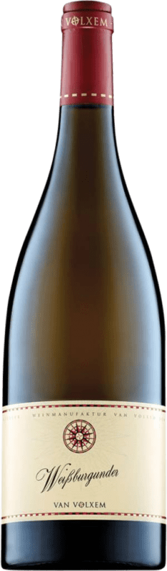 22,95 € Envoi gratuit | Vin Blanc Van Volxem Trocken — Sec Q.b.A. Mosel