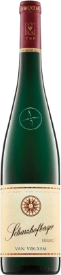 Van Volxem Wiltingen Scharzhorberger Riesling Grosses Gewächs GG 75 cl