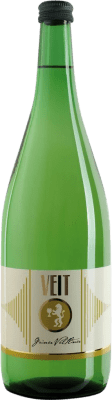 Veit Landwein Grüner Veltliner 1 L