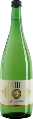 Veit Grüner Veltliner 1 L