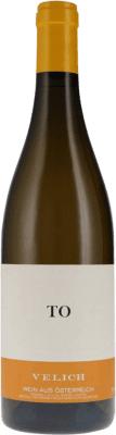 Velich TO Burgenland 75 cl