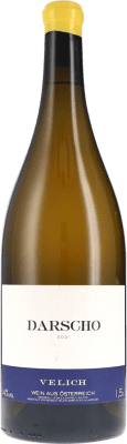 Velich Darscho Chardonnay Burgenland 75 cl