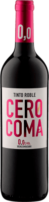 Vicente Gandía Cero Coma Tinto