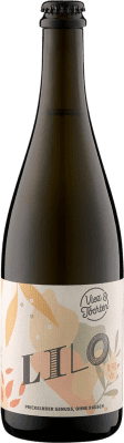 Viez & Töchter Lilo 75 cl