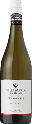 Villa Maria Private Bin East Coast Chardonnay Marlborough 75 cl