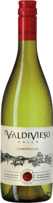 Valdivieso Chardonnay Valle Central 75 cl