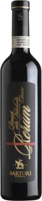 Vinicola Sartori Recioto Rerum Classique 50 cl