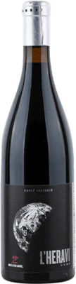 Vinyes d'en Gabriel L'Heravi Montsant 75 cl