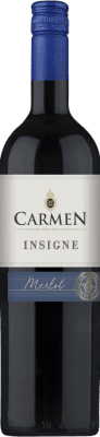 Viña Carmen