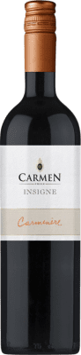 Viña Carmen