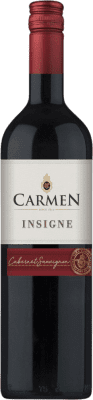 Viña Carmen