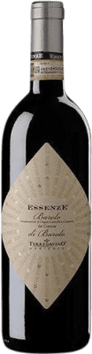 Vite Colte Essenze Nebbiolo Barolo 75 cl