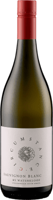 Waterkloof Circumstance Sauvignon Blanc Stellenbosch 75 cl