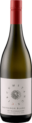 Waterkloof Circumstance Sauvignon — 苏维浓 Stellenbosch 75 cl
