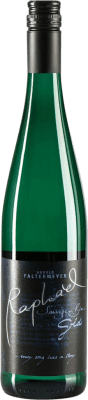Harold Faltermeyer Raphael Gold Sauvignon Blanca Nahe Botella Magnum 1,5 L