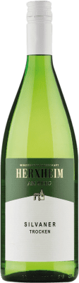 Herxheim am Berg Trocken