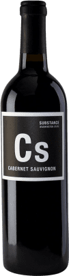 Wines of Substance Cabernet Sauvignon 75 cl