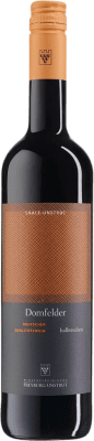 Freyburg Unstrut Semi-seco Semi-doce