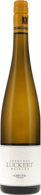 Zehnthof Theo Luckert Creutz Wurzelecht Sylvaner Franken 75 cl