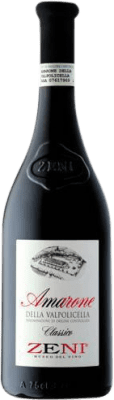 Zeni Classico Amarone della Valpolicella 75 cl