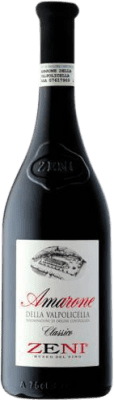 Zeni Classico