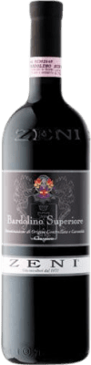 Zeni Classico Superiore