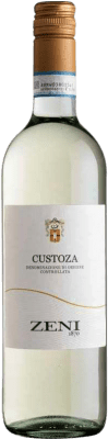 Zeni Bianco di Custoza 75 cl