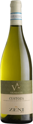 Zeni Vigne Alte