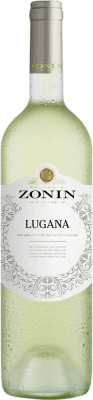 Zonin Trebbiano di Lugana Lugana 75 cl