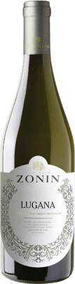 Zonin Trebbiano di Lugana Lugana 75 cl