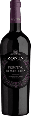 Zonin