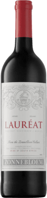 Zonnebloem Lauréat Cabernet Sauvignon Merlot Stellenbosch 75 cl