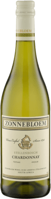 Zonnebloem