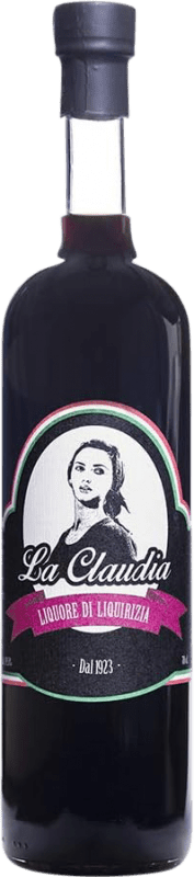 18,95 € | Licores La Claudia España 70 cl